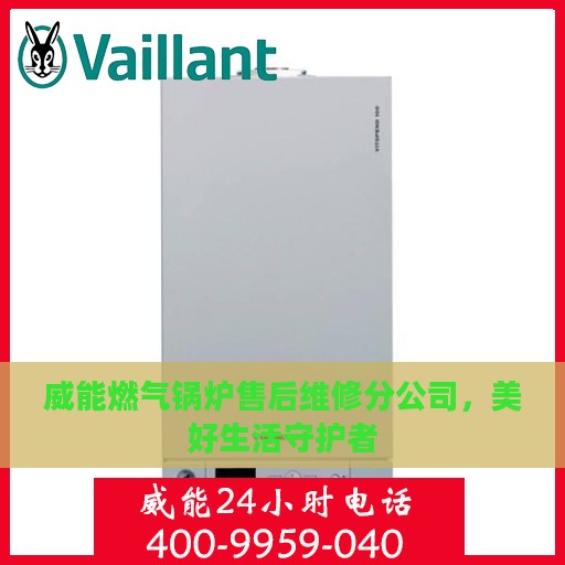 威能燃气锅炉售后维修分公司，美好生活守护者