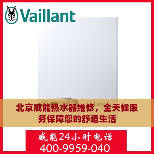 北京威能热水器维修，全天候服务保障您的舒适生活