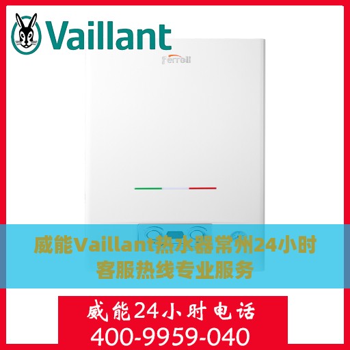 威能Vaillant热水器常州24小时客服热线专业服务