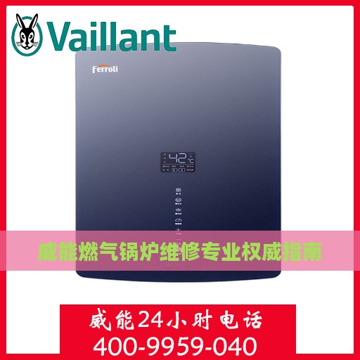 威能燃气锅炉维修专业权威指南