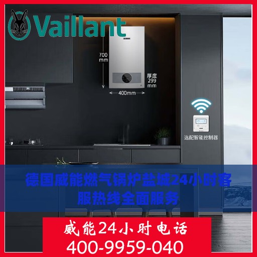 德国威能燃气锅炉盐城24小时客服热线全面服务
