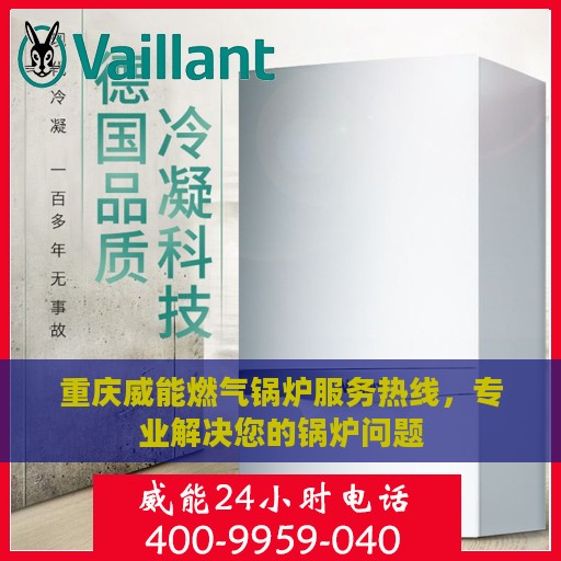 重庆威能燃气锅炉服务热线，专业解决您的锅炉问题