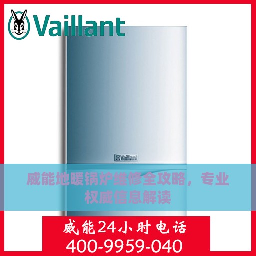 威能地暖锅炉维修全攻略，专业权威信息解读