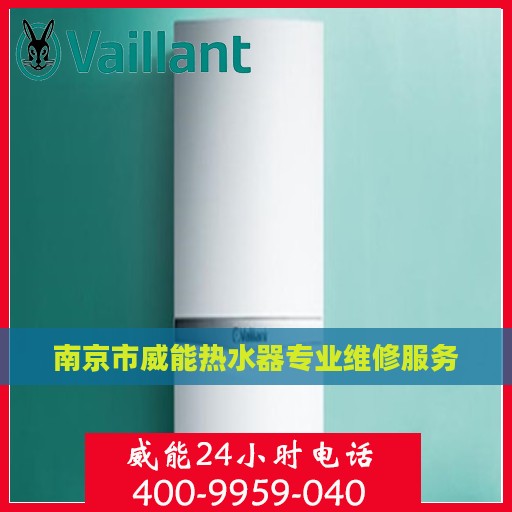 南京市威能热水器专业维修服务