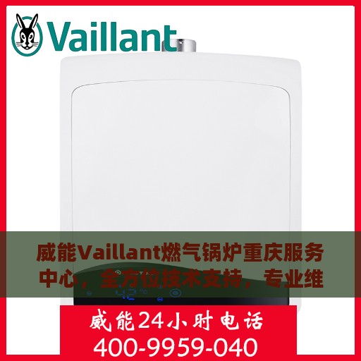 威能Vaillant燃气锅炉重庆服务中心，全方位技术支持，专业维修保障