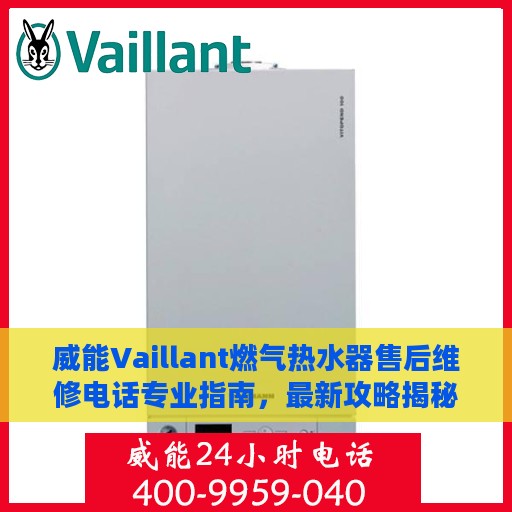 威能Vaillant燃气热水器售后维修电话专业指南，最新攻略揭秘