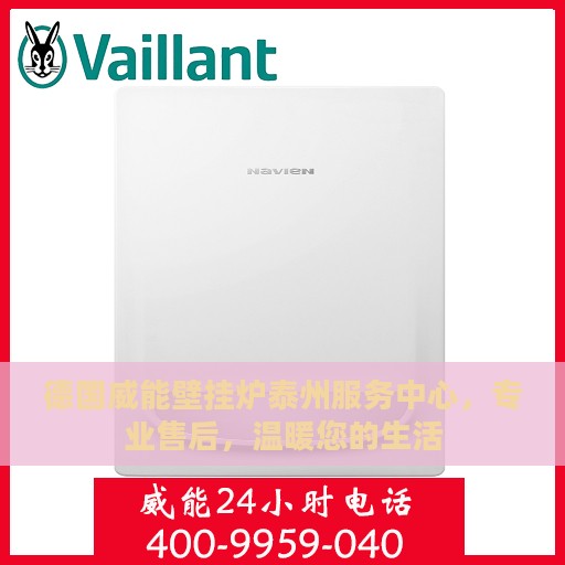 德国威能壁挂炉泰州服务中心，专业售后，温暖您的生活