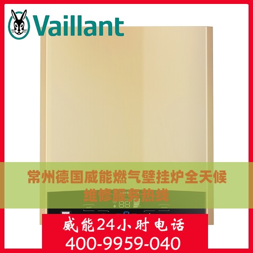 常州德国威能燃气壁挂炉全天候维修服务热线