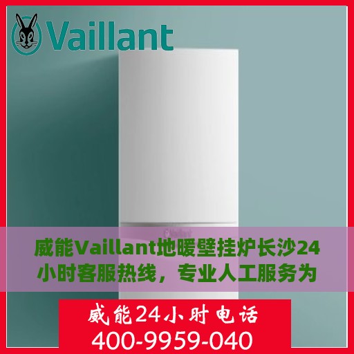 威能Vaillant地暖壁挂炉长沙24小时客服热线，专业人工服务为您解答疑难