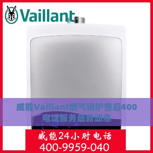 威能Vaillant燃气锅炉售后400电话服务最新动态