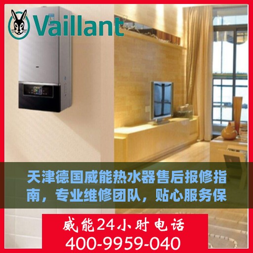 天津德国威能热水器售后报修指南，专业维修团队，贴心服务保障您的热水体验