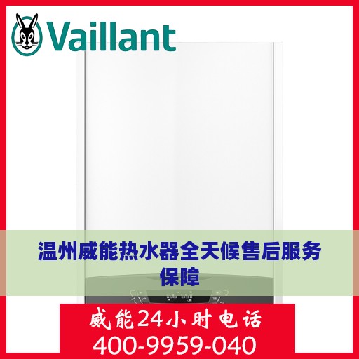 温州威能热水器全天候售后服务保障