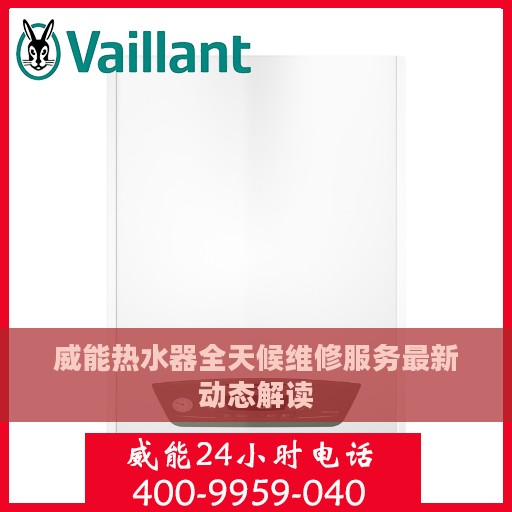 威能热水器全天候维修服务最新动态解读