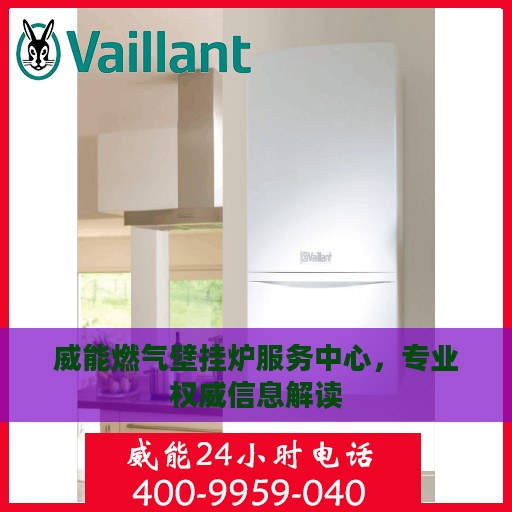 威能燃气壁挂炉服务中心，专业权威信息解读