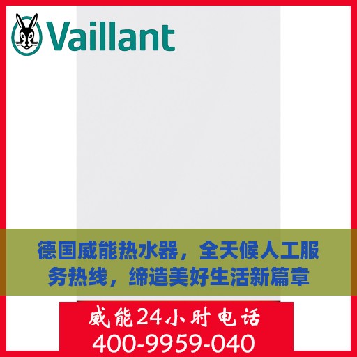 德国威能热水器，全天候人工服务热线，缔造美好生活新篇章