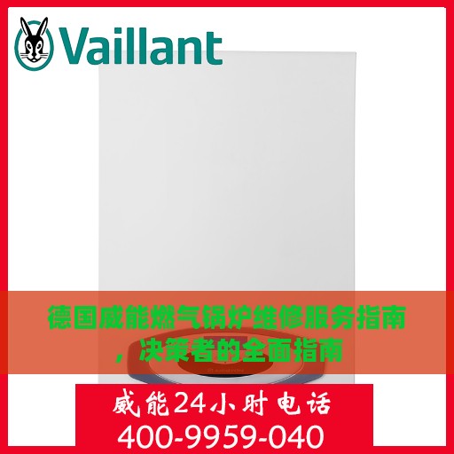 德国威能燃气锅炉维修服务指南，决策者的全面指南