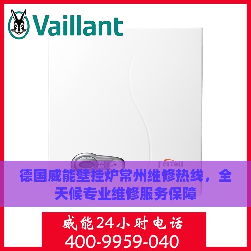 德国威能壁挂炉常州维修热线，全天候专业维修服务保障