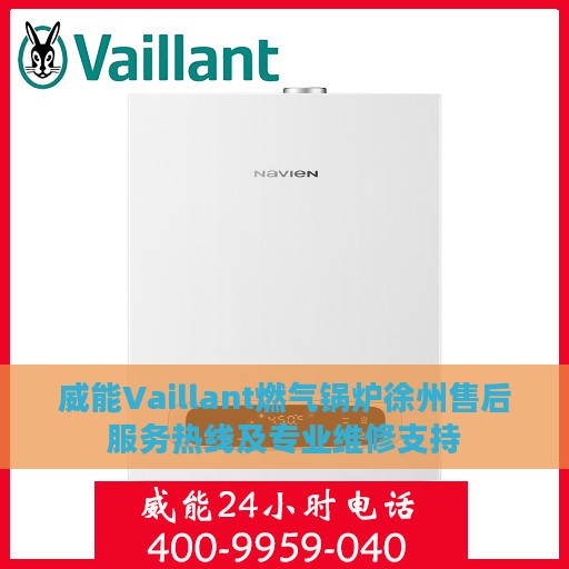 威能Vaillant燃气锅炉徐州售后服务热线及专业维修支持