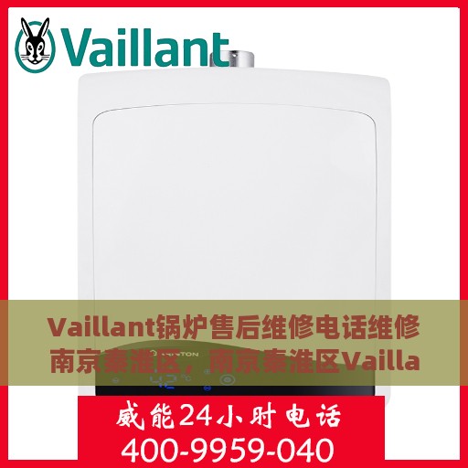 Vaillant锅炉售后维修电话维修南京秦淮区，南京秦淮区Vaillant锅炉专业售后维修电话及维修服务保障