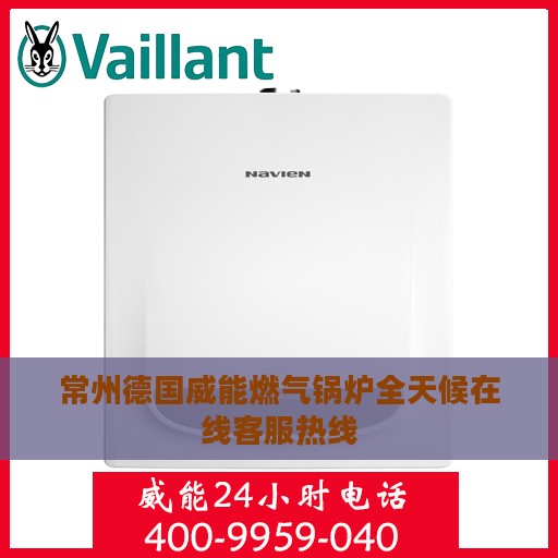 常州德国威能燃气锅炉全天候在线客服热线