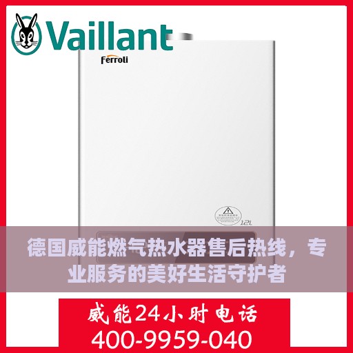 德国威能燃气热水器售后热线，专业服务的美好生活守护者