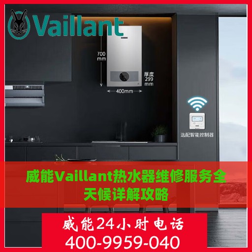 威能Vaillant热水器维修服务全天候详解攻略