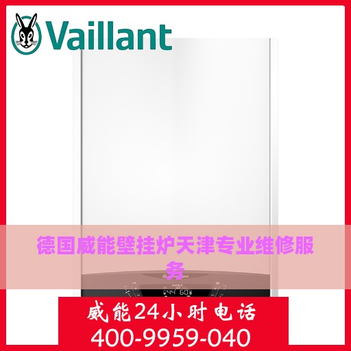 德国威能壁挂炉天津专业维修服务