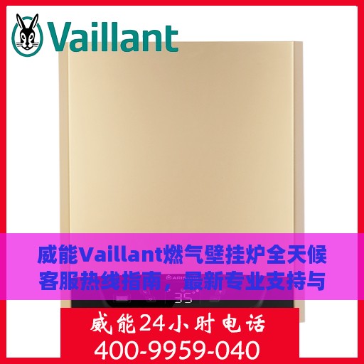 威能Vaillant燃气壁挂炉全天候客服热线指南，最新专业支持与解决方案