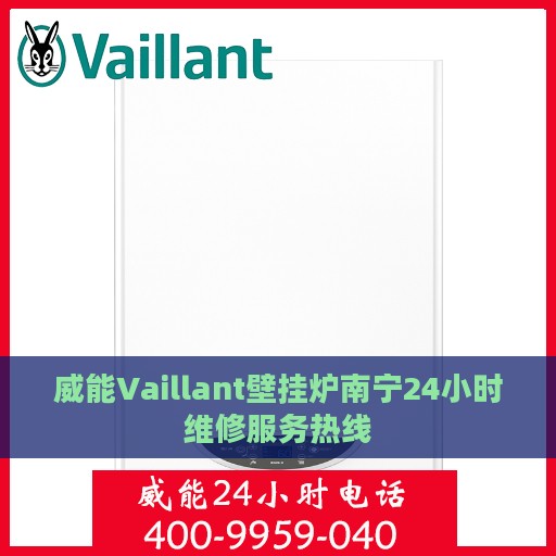 威能Vaillant壁挂炉南宁24小时维修服务热线