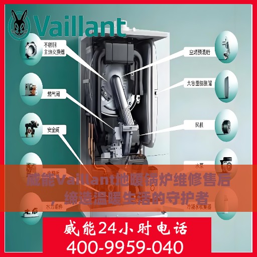 威能Vaillant地暖锅炉维修售后，缔造温暖生活的守护者