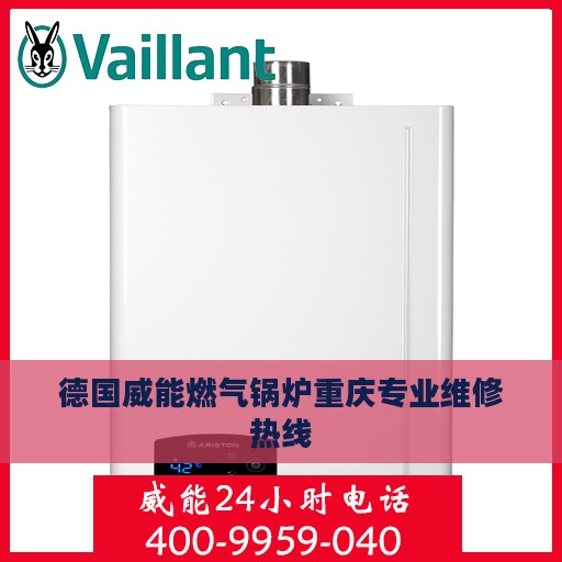 德国威能燃气锅炉重庆专业维修热线