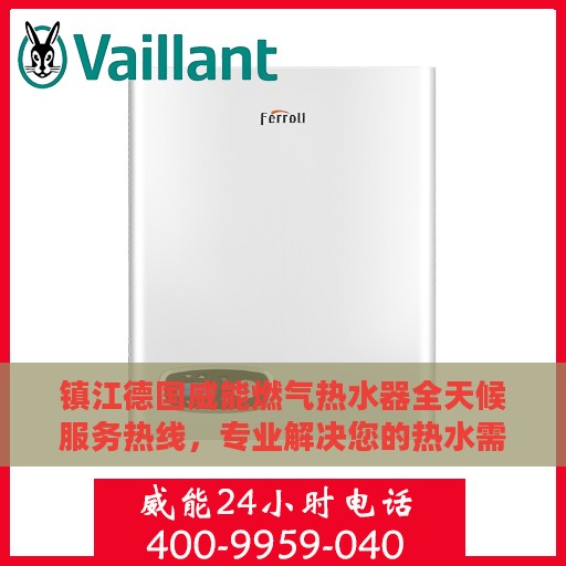 镇江德国威能燃气热水器全天候服务热线，专业解决您的热水需求