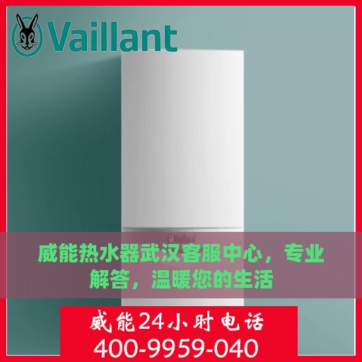 威能热水器武汉客服中心，专业解答，温暖您的生活