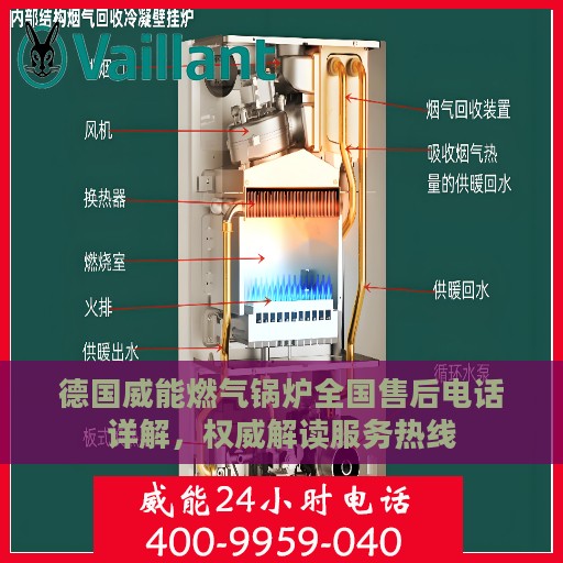 德国威能燃气锅炉全国售后电话详解，权威解读服务热线