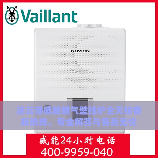 连云港威能燃气壁挂炉全天候客服热线，专业解答与售后无忧