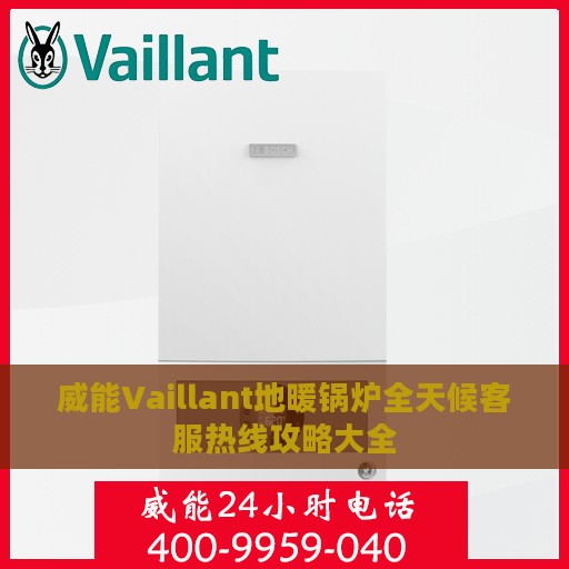 威能Vaillant地暖锅炉全天候客服热线攻略大全