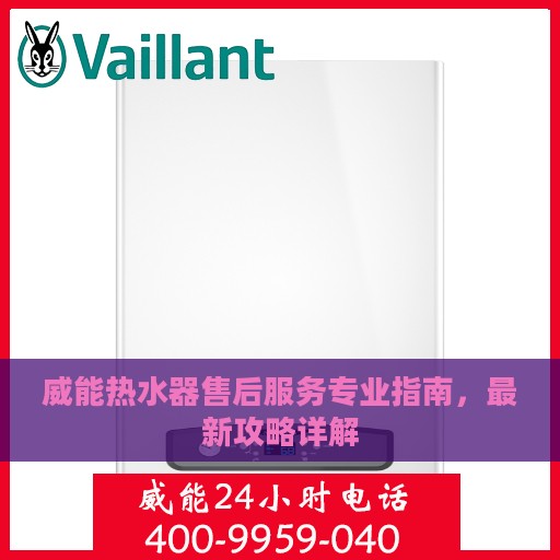 威能热水器售后服务专业指南，最新攻略详解