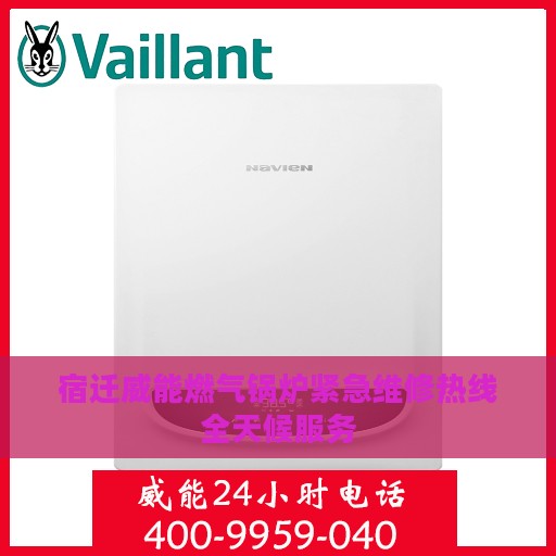 宿迁威能燃气锅炉紧急维修热线全天候服务
