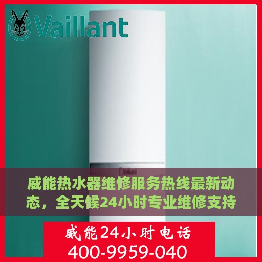 威能热水器维修服务热线最新动态，全天候24小时专业维修支持