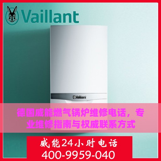 德国威能燃气锅炉维修电话，专业维修指南与权威联系方式