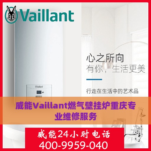 威能Vaillant燃气壁挂炉重庆专业维修服务