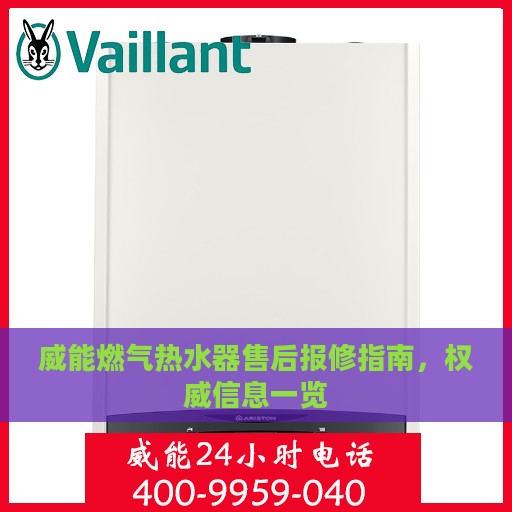 威能燃气热水器售后报修指南，权威信息一览