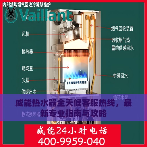 威能热水器全天候客服热线，最新专业指南与攻略