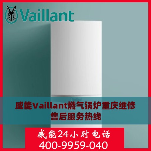 威能Vaillant燃气锅炉重庆维修售后服务热线