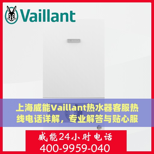上海威能Vaillant热水器客服热线电话详解，专业解答与贴心服务