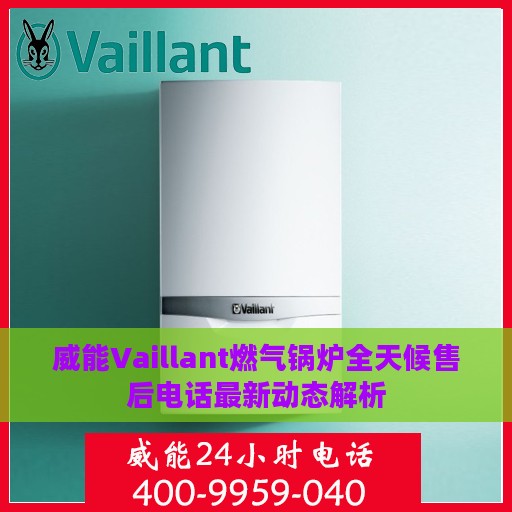 威能Vaillant燃气锅炉全天候售后电话最新动态解析