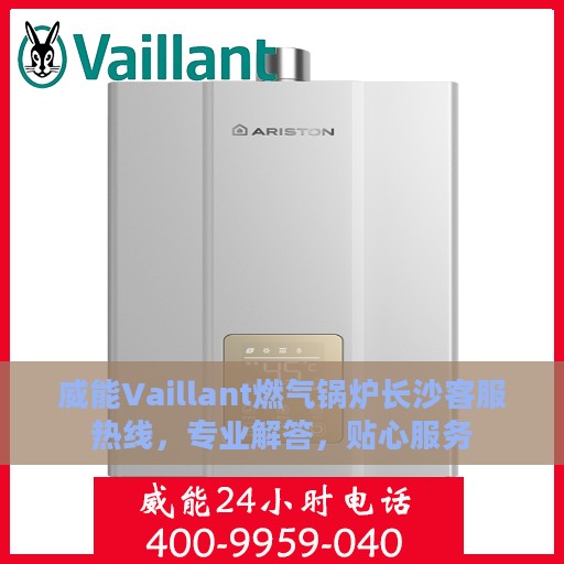 威能Vaillant燃气锅炉长沙客服热线，专业解答，贴心服务