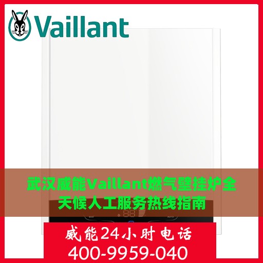 武汉威能Vaillant燃气壁挂炉全天候人工服务热线指南
