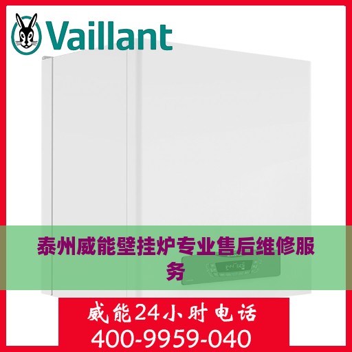 泰州威能壁挂炉专业售后维修服务