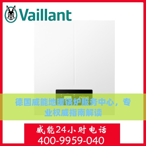 德国威能地暖锅炉服务中心，专业权威指南解读